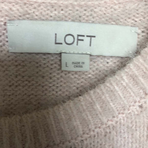 Sweater - Picture 2 of 4